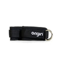 Origin Ankle Strap