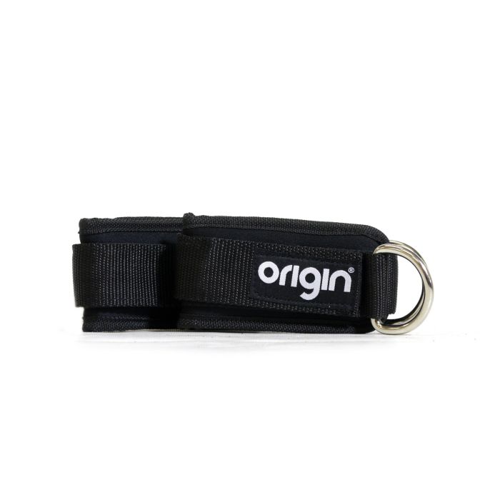 Origin Ankle Strap