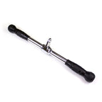 Origin Straight Bar Cable Attachment