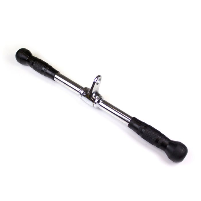 Origin Straight Bar Cable Attachment