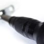 Origin Straight Bar Cable Attachment