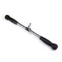 Origin Straight Bar Cable Attachment