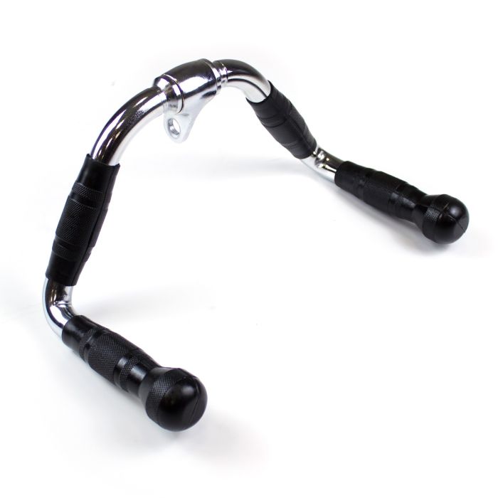 Origin Multi Exercise Bar Cable Attachment
