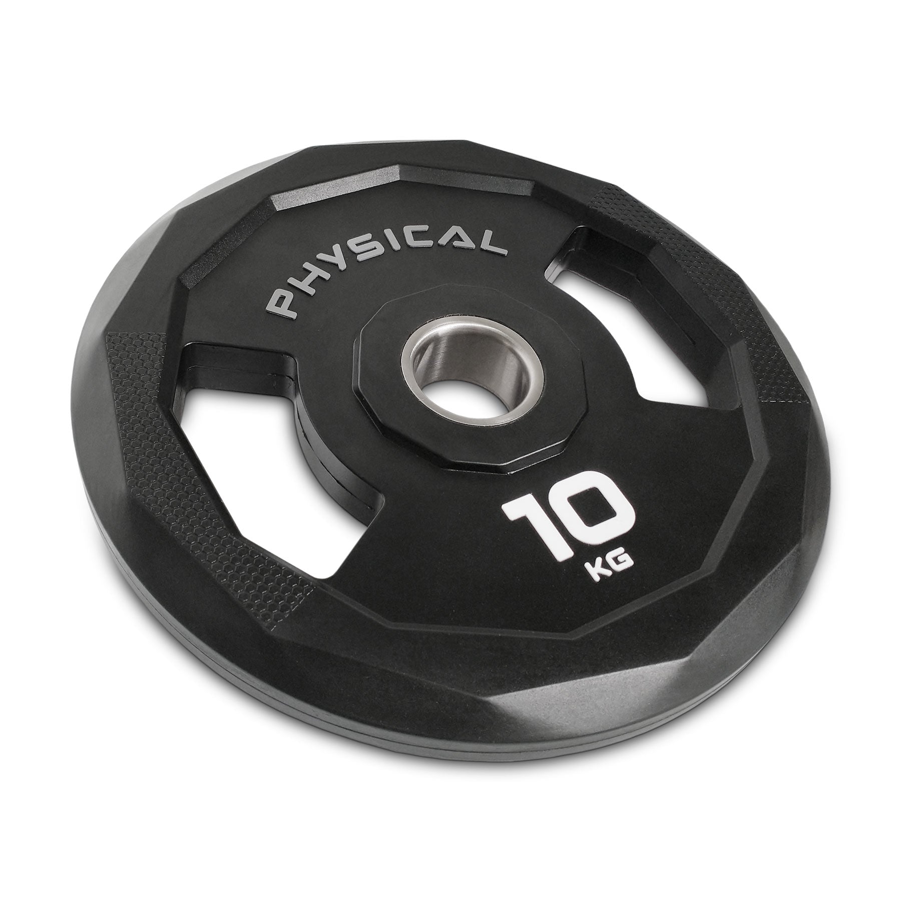 Performance Urethane Olympic Plates