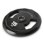 Performance Urethane Olympic Plates