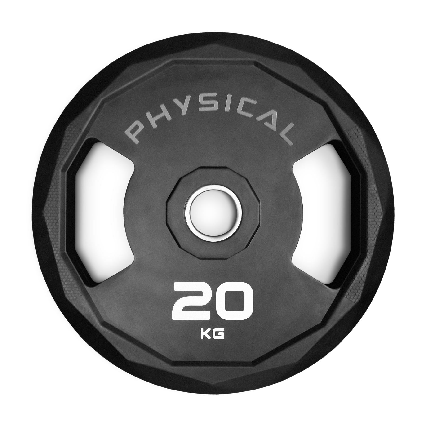 Performance Urethane Olympic Plates