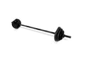 Performance Urethane Pump Set