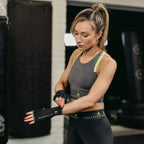 Physical Glove Liners