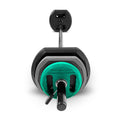 NEW RBX Rubber Pump Set Club Pack