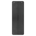 Physical Performance Pilates Mat
