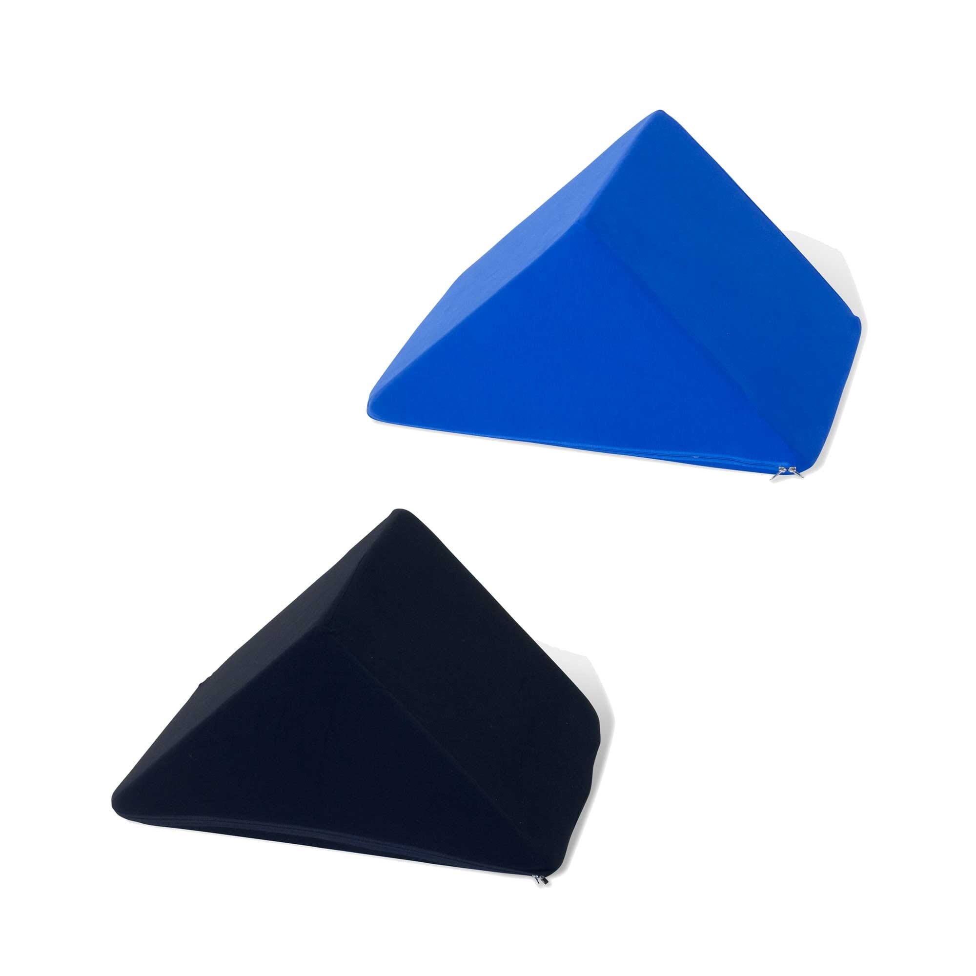 Pilates Neck Support