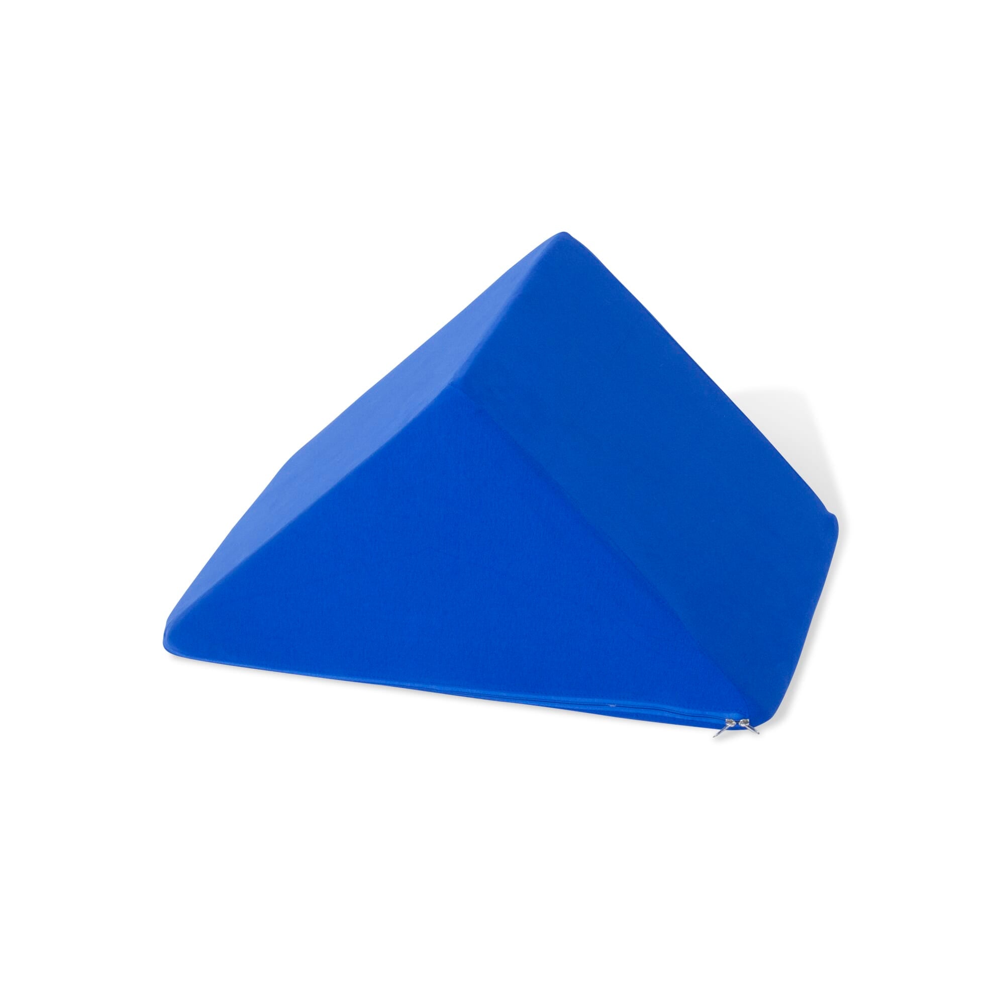 Pilates Neck Support