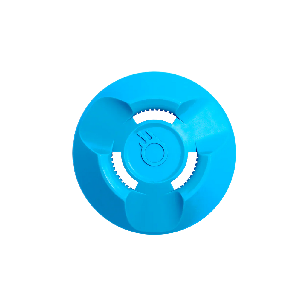 BlazePod PodBase Duo - Set of 2