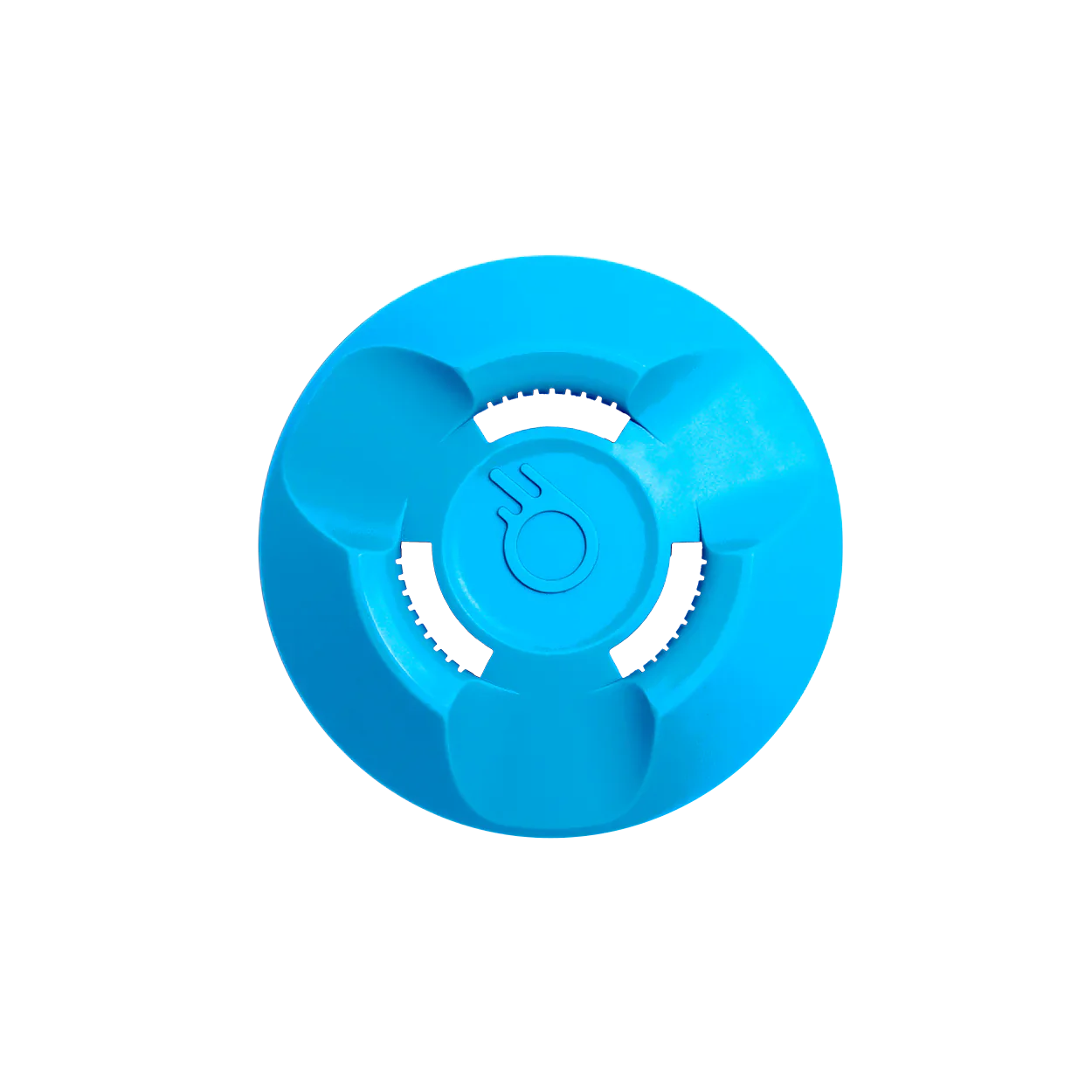 BlazePod PodBase Duo - Set of 2