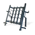 30 Set Pump Set Rack (Empty)