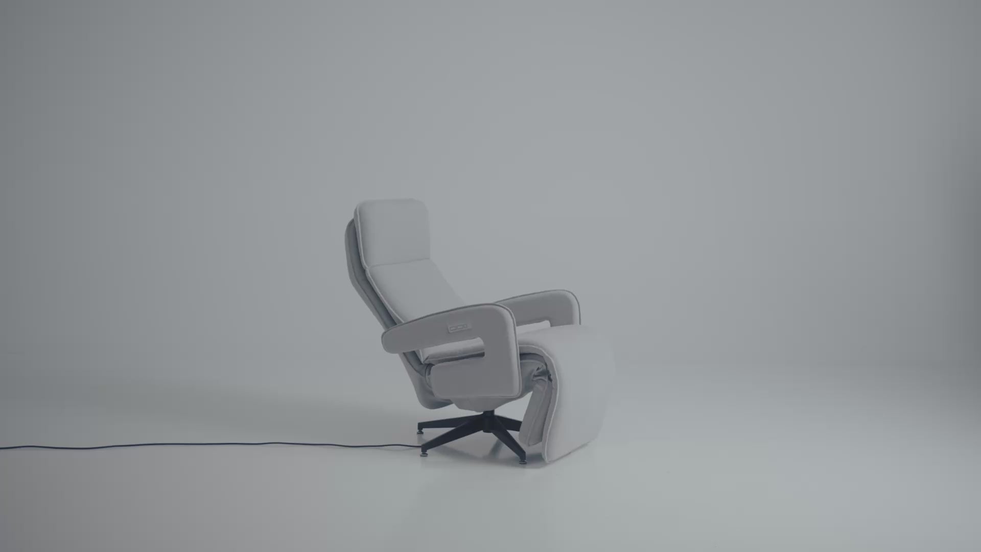 Neurosonic Serene