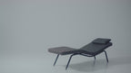 Neurosonic Chaise Longue Gen2