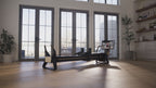 RX-Reformer