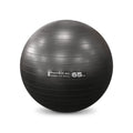 Pro Stability Balls NEW-65cm