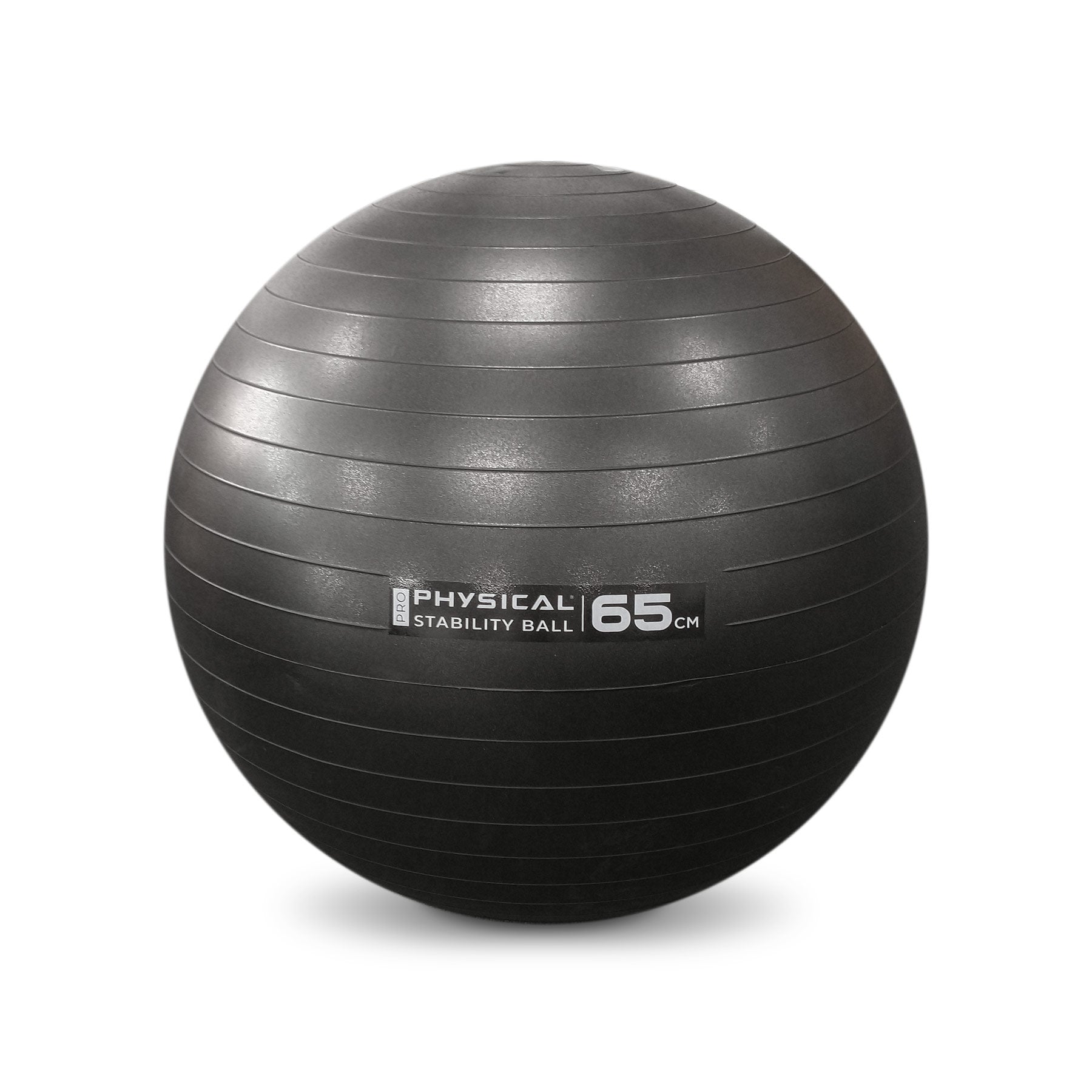 Pro Stability Balls NEW-65cm