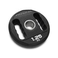 30mm Performance Pump Set Discs