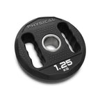 30mm Performance Pump Set Discs