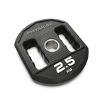 30mm Performance Pump Set Discs