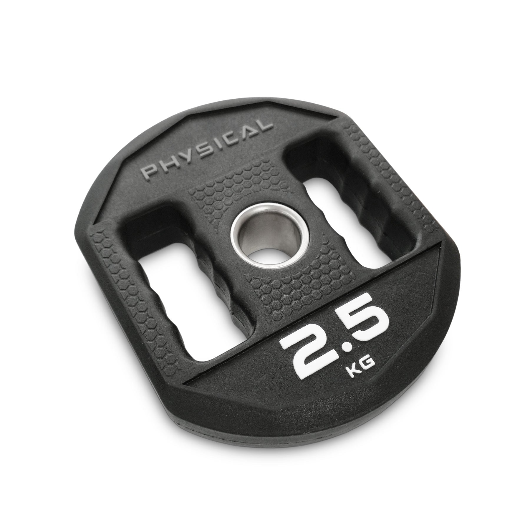 30mm Performance Pump Set Discs
