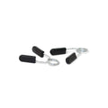 Olympic Quick Release Spring Collars