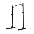 JLC Quarter Gym Rack