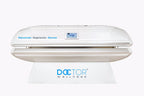 Red Light Therapy Bed (Doctor Wellness)