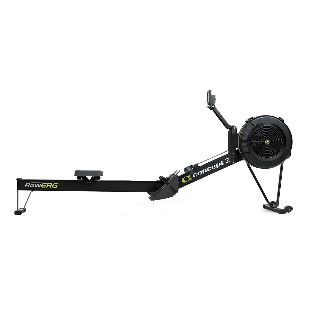 Concept2 Rowerg