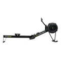 Concept2 Rowerg
