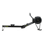 Concept2 Rowerg