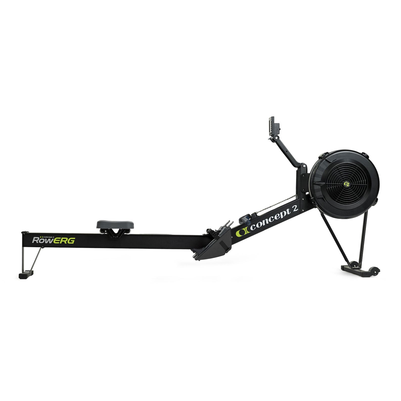 Concept2 Rowerg
