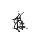 Impulse Sterling Lateral Pulldown - Black