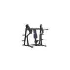 Impulse Sterling Incline Chest Press - Black