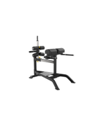 Impulse Sterling Rear Kick - Black