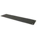 Supasoft Studio Aerobic Mat Lrg
