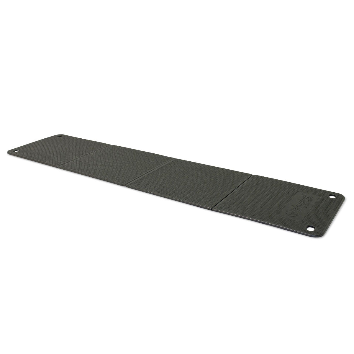 Supasoft Studio Aerobic Mat Lrg