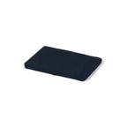 Pilates Head Pad Cover - Small
