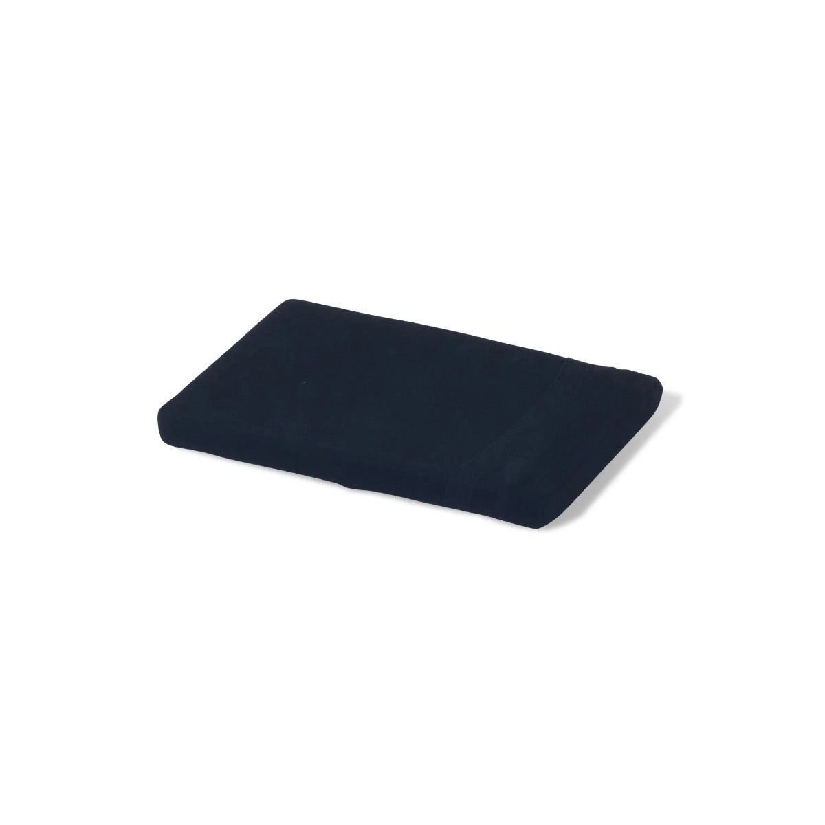 Pilates Head Pad Cover - Small