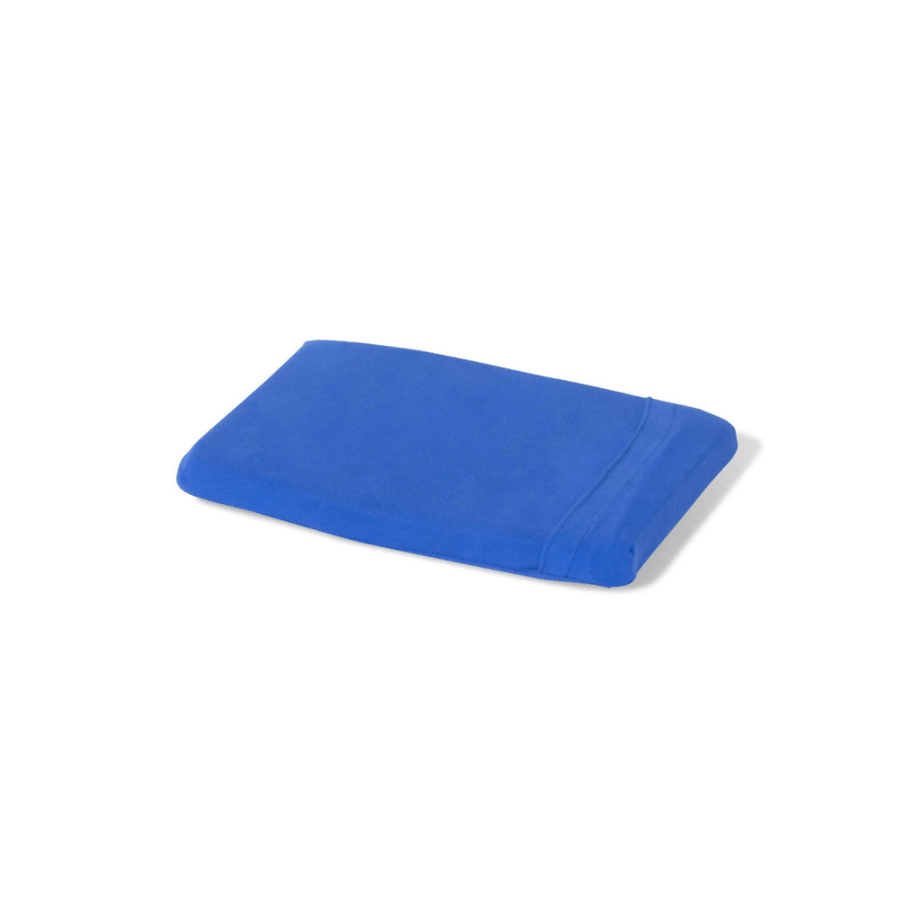 Pilates Head Pad Cover - Small