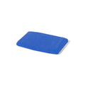 Pilates Head Pad Cover - Small