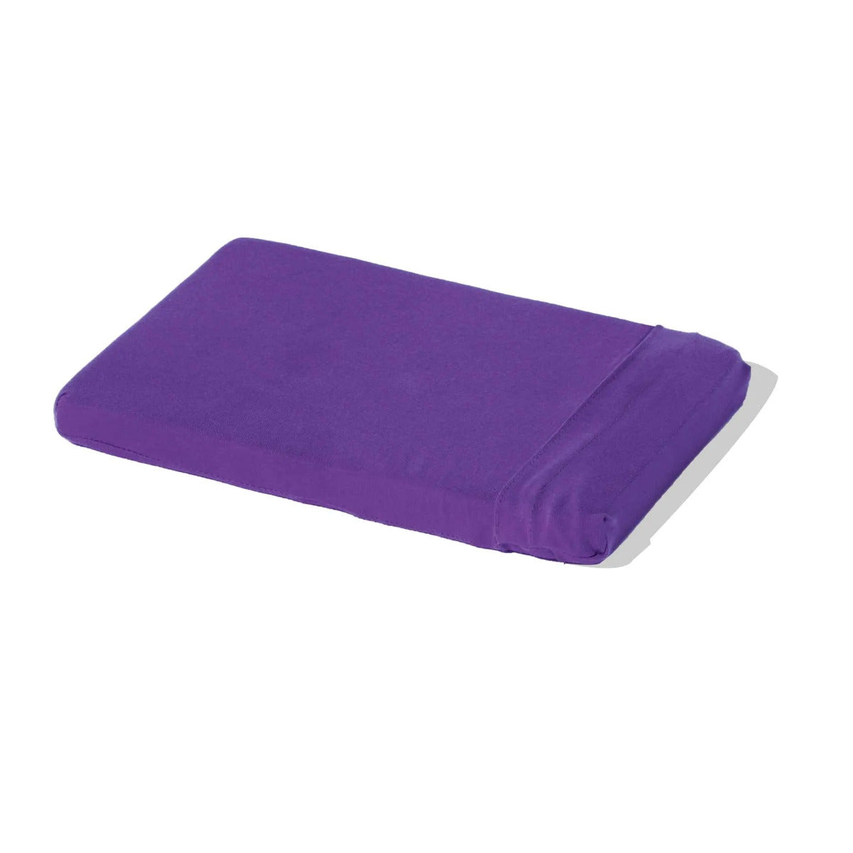 Pilates Head Pad Cover - Small