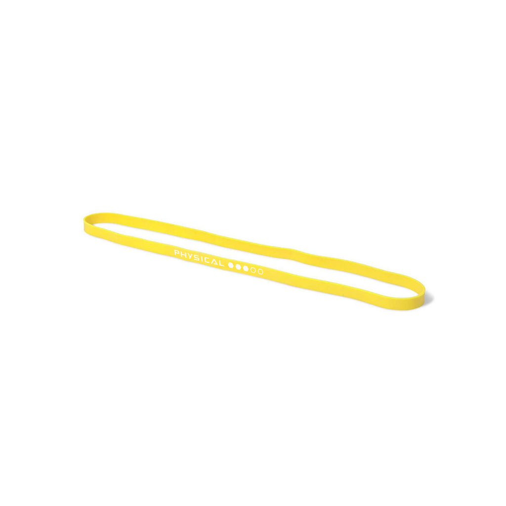 Supaflex Power Band