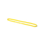 Supaflex Power Band