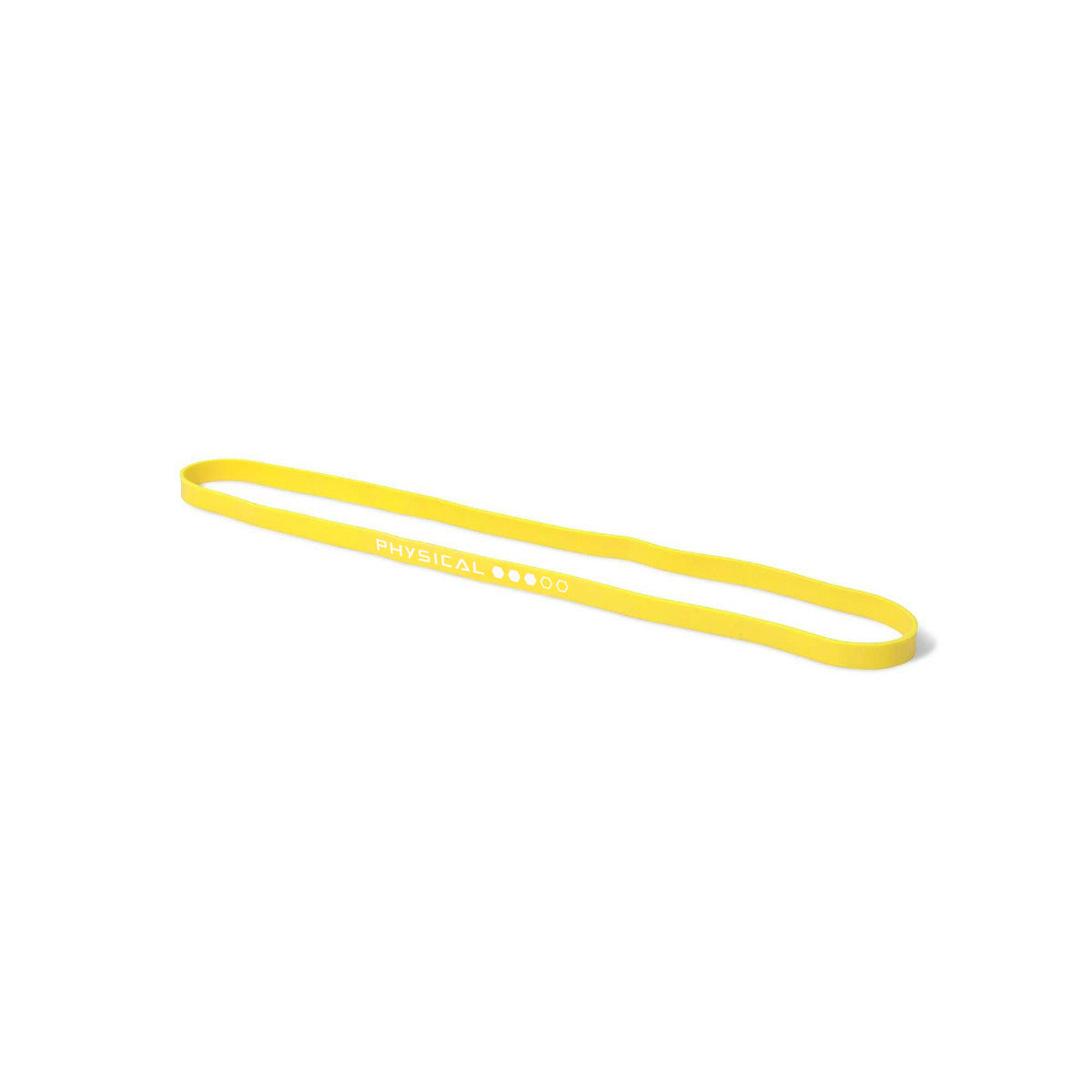 Supaflex Power Band