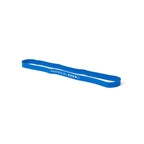 Supaflex Power Band
