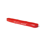 Supaflex Power Band